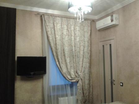 Annabelle Отель Odessa Dış mekan fotoğraf
